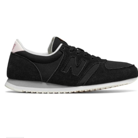 New Balance Shoes - New Balance 420 NEW